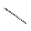 Sailors Spyglass - 44g - Steel