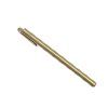 Bamboo Guardian - 50g