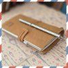 20260118 145137 vintage ribbon