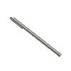 Bamboo Guardian - 49g - Steel