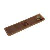 BRATISLAVA PencilCase