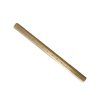 Architects Pencil - 44g