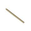 Soldiers Bullet - 30g