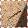 20251028 094259 vintage ribbon