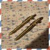 20251028 094847 vintage ribbon