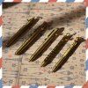 20251028 095820 vintage ribbon