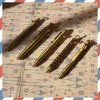 20251028 095829 vintage ribbon
