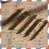 20251028 095831 vintage ribbon