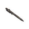 Mariners Compass - 73g - Dark