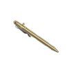 Mariners Compass - 73g