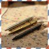 20260109 101626 vintage ribbon