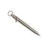 Delphic Line - 72g - Steel