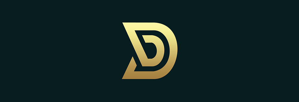Dikor