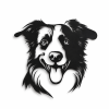 ChatGPT Image 19. 5. 2026 09 59 38