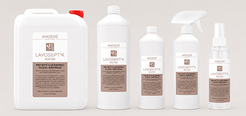 lavosept-clanek-hygiena-jo-m