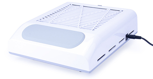 odsavacka-prachu-kazetova-80w-biala-858-8-2-mala