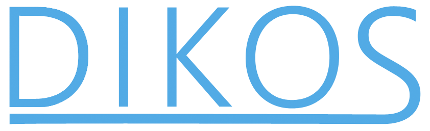 Dikos Kosmetika