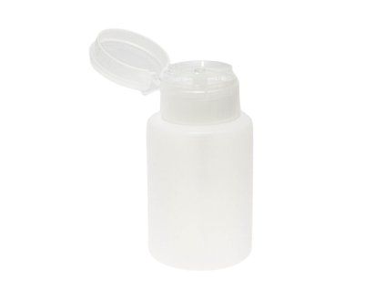 davkovac na odlakovac bily 150 ml