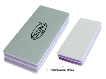 45799 lesticka blocek cedro