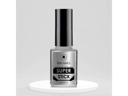 super stick enii nails