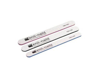 sada pilniku zebra mix