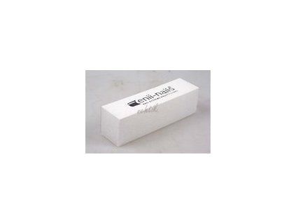 47782 blok bily 120 enii nails