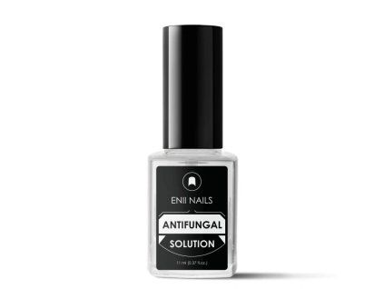 enii nails antifungal solution 11ml