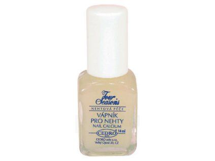 49987 2 vapnik pro nehty fs