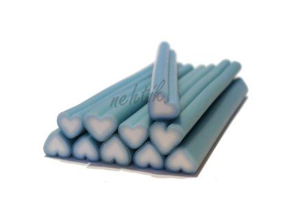 50218 fimo fi40 srdicko modre