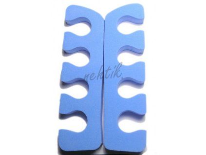 50284 separator modry 1 par