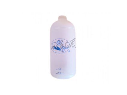 52462 redici lahev 500 ml