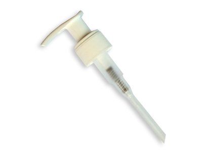 davkovaci ventil rtyna kondicioner