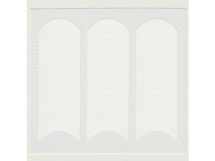 sablony na manikuru oble 3