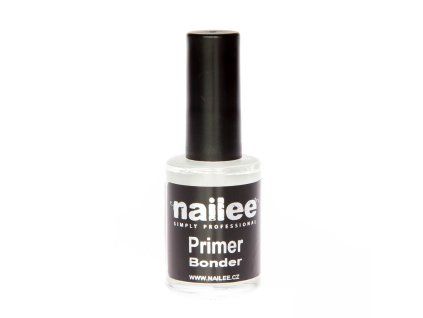 nailee primer bonder