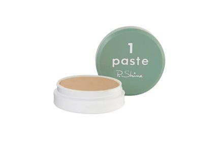 pshine pasta otevrena 2