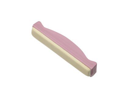 p shine lesticka pro pudr ruzova 2
