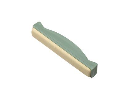 p shine lesticka pro pastu zelena