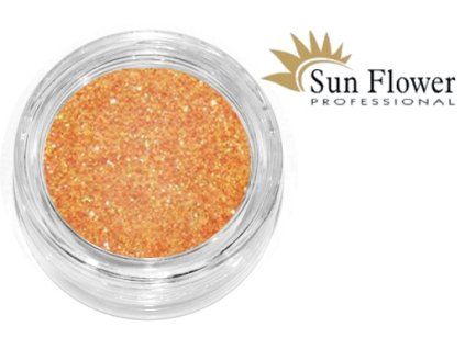 glitry na zdobeni 04