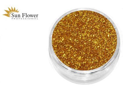 glitry na zdobeni 34