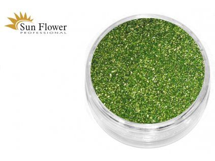 glitry na zdobeni 36