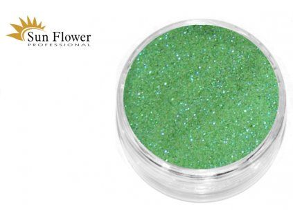 glitry na zdobeni 37