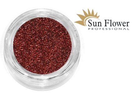 glitry na zdobeni 48