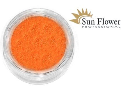 glitry na zdobeni 49