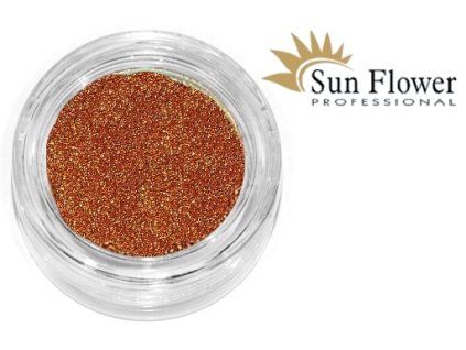 glitry na zdobeni 53