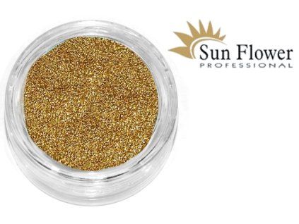 glitry na zdobeni 68