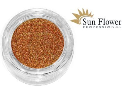 glitry na zdobeni 70