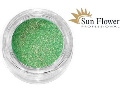 glitry na zdobeni 71