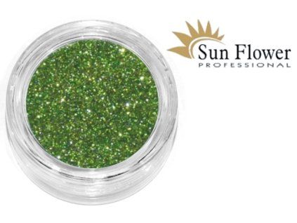 glitry na zdobeni 75