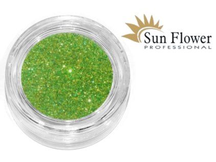 glitry na zdobeni 79