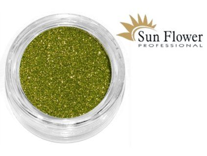 55558 glitry na nehty 88